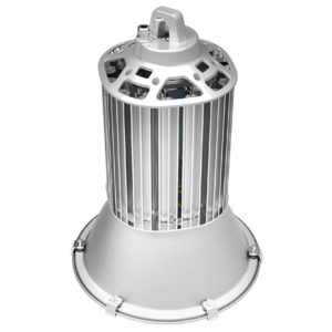 Промышленная светодиодная лампа Stor: 240W-C